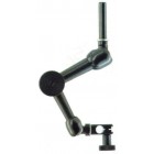 Noga Test Indicator Holder 8mm Diameter Stem