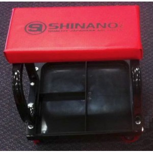 Shinano Mechanic Seat