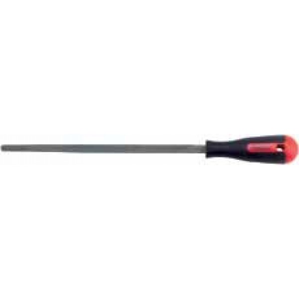 Teng Tools 10 Inch Square File-2nd Cut