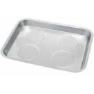 Toledo Magnetic Parts Tray 330 x 255mm