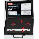 Toledo Timing Tool Kit