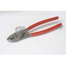 Toledo Hand Cable Cutters 22mm