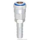 5/16" Hose Socket (ONE TOUCH)