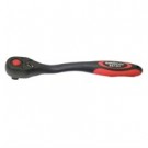 Bikeservice 1/2in Square Drive Ratchet Wrench